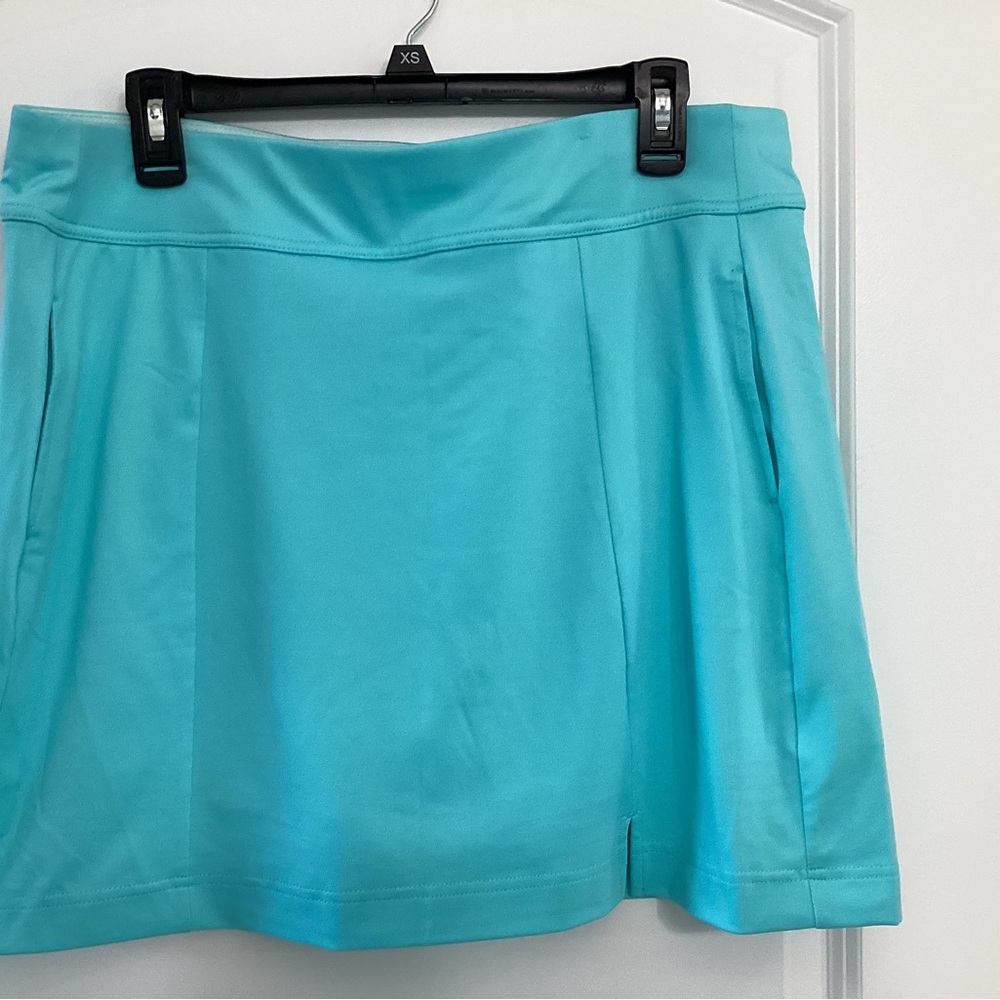 Callaway Women’s Golf Skort Skirt Large